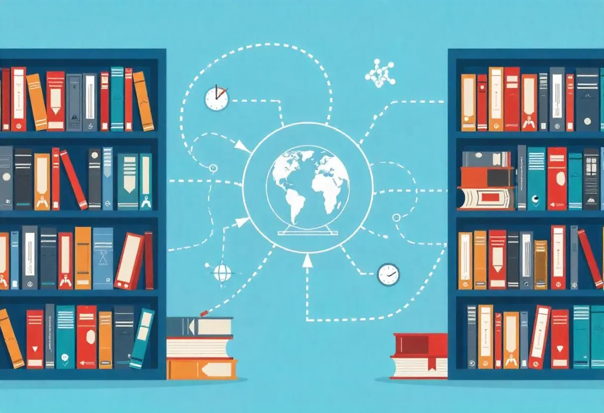 The Global Register of Publishers: Purpose, Functionality, and Challenges