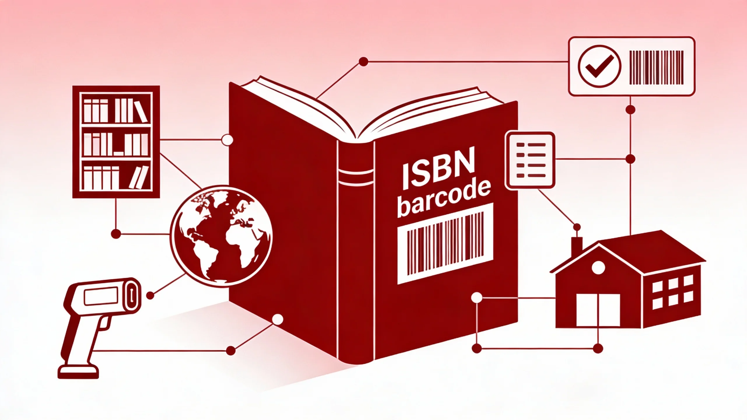 Complete Guide to IngramSpark ISBN Requirements
