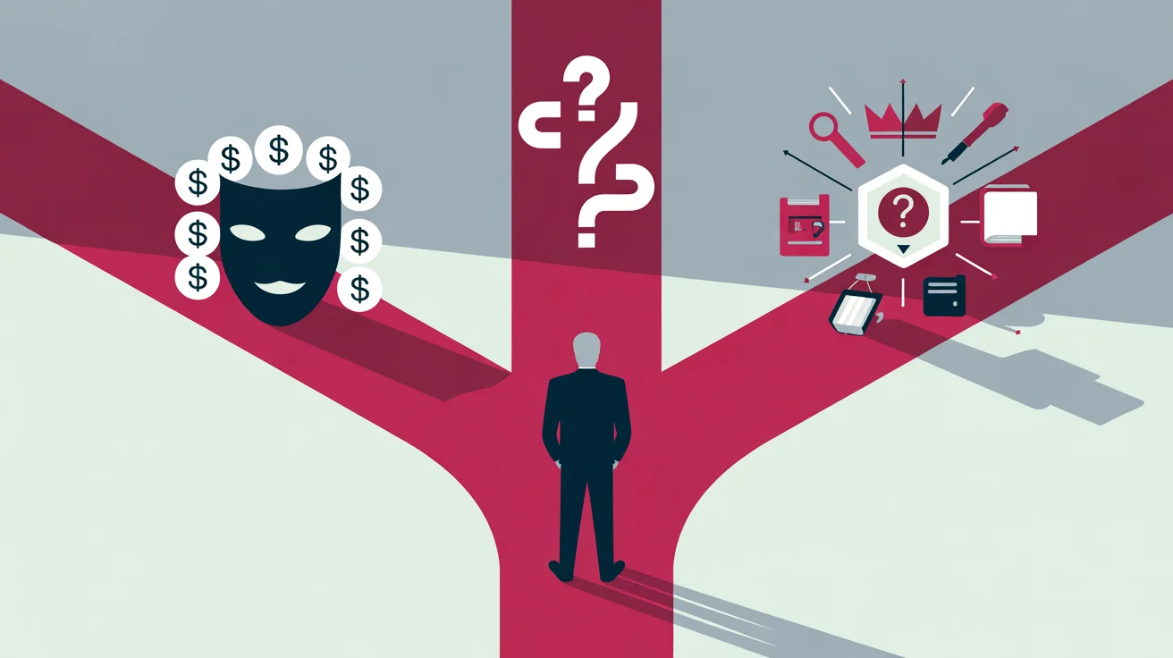 Vanity Presses vs Hybrid Publishers: Why Self-Publishing is the Better Choice for Authors