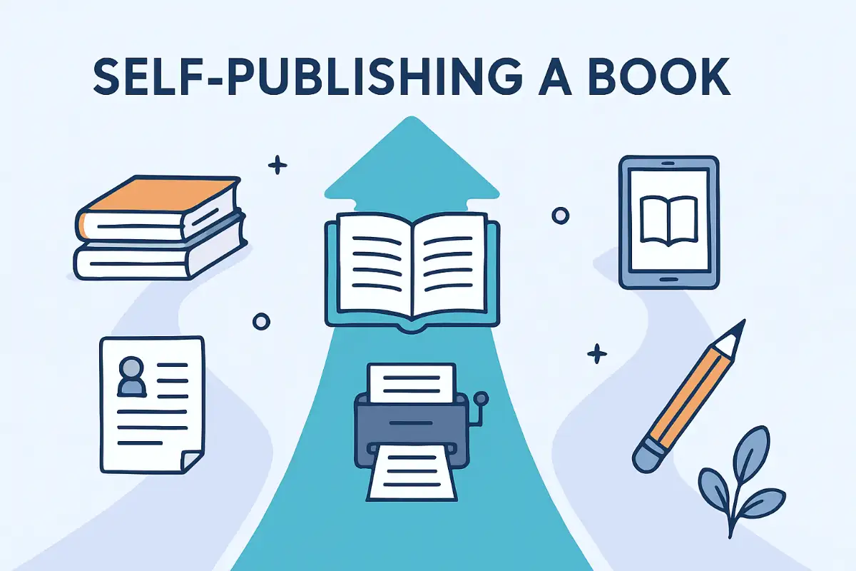 ISBN Resellers Explained: Understanding the Legality and Legitimacy
