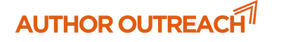 AuthorOutreach.com logo
