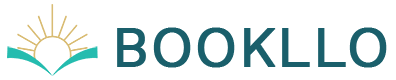 Bookllo logo