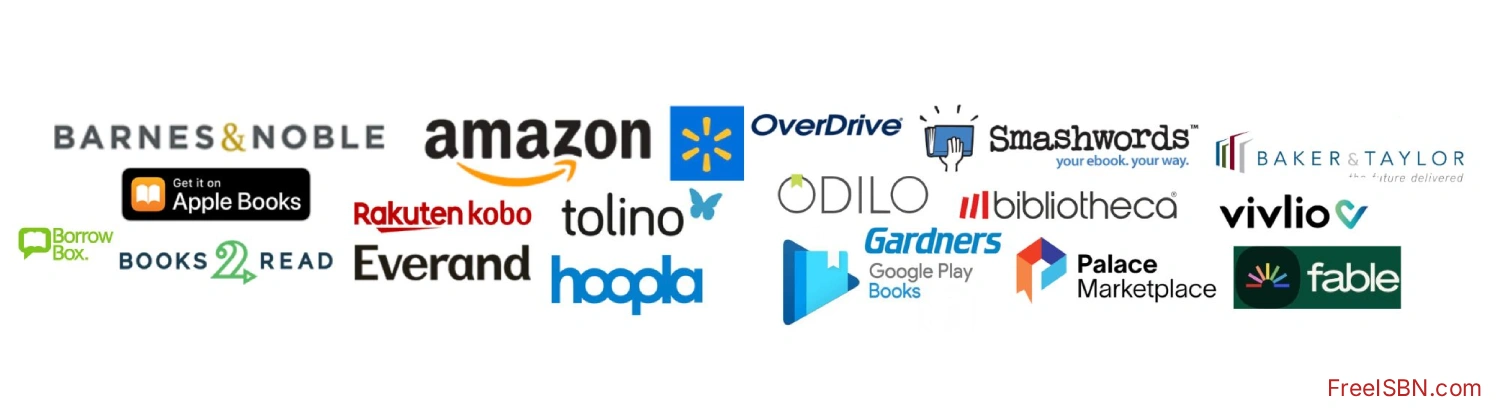 Draft2Digital Publishing and Account Activation Service