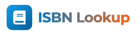 ISBN Lookup logo