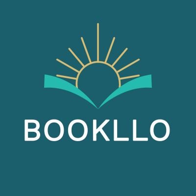 Bookllo Publishing