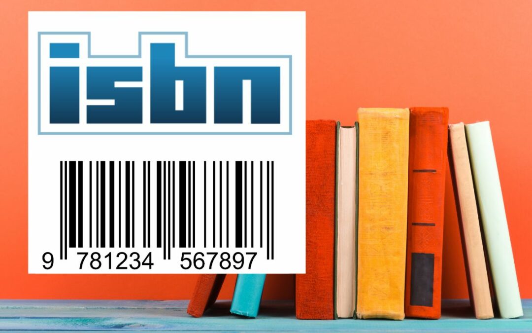 ISBN Converter ISBN-10 to ISBN-13 and Vice Versa (Complete Guide)