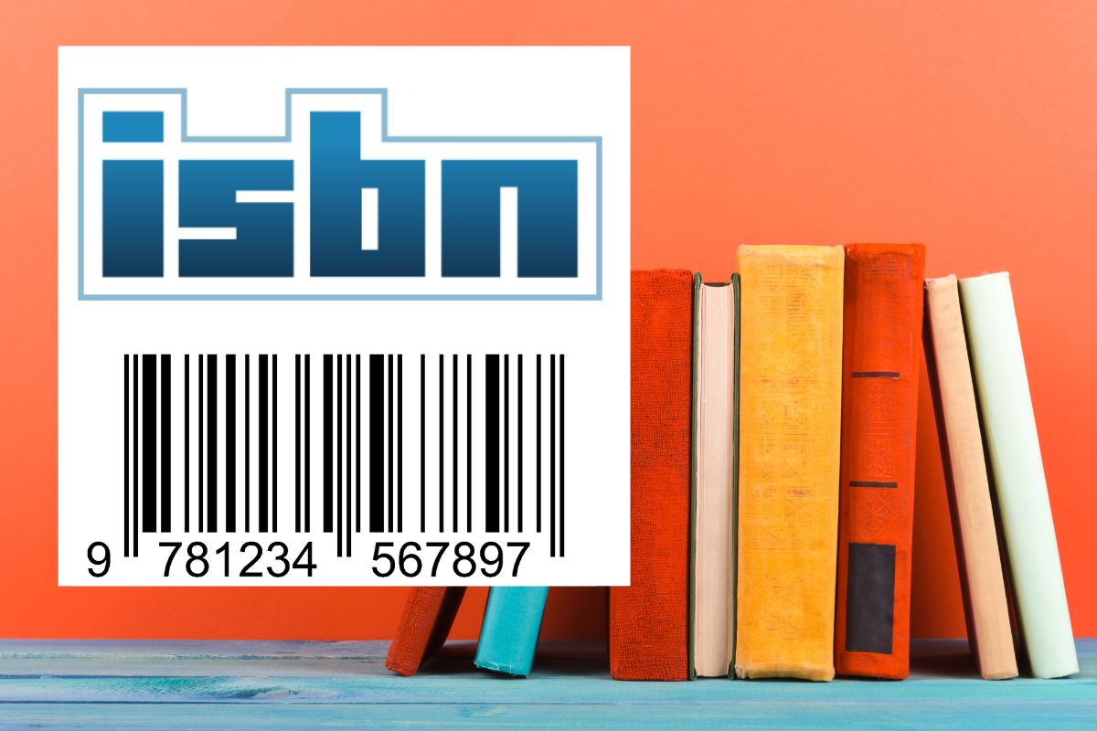 ISBN Converter ISBN-10 to ISBN-13 and Vice Versa (Complete Guide)